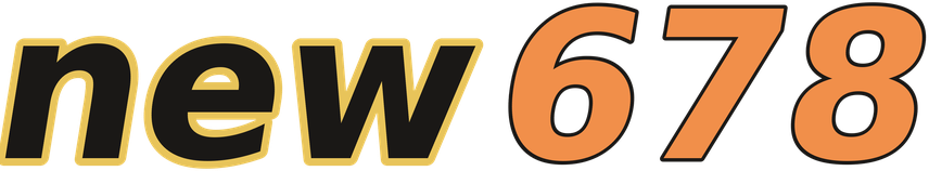 new678 logo