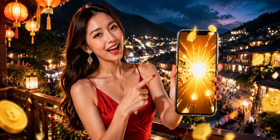 new678 casino app visual