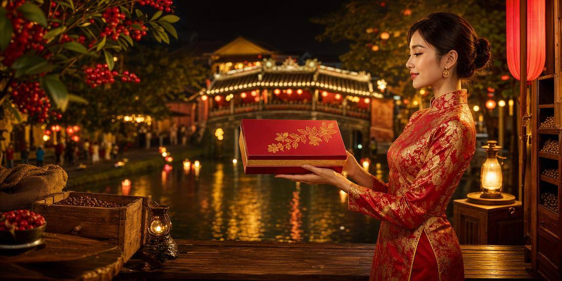 new678 Slot Rồng Vàng