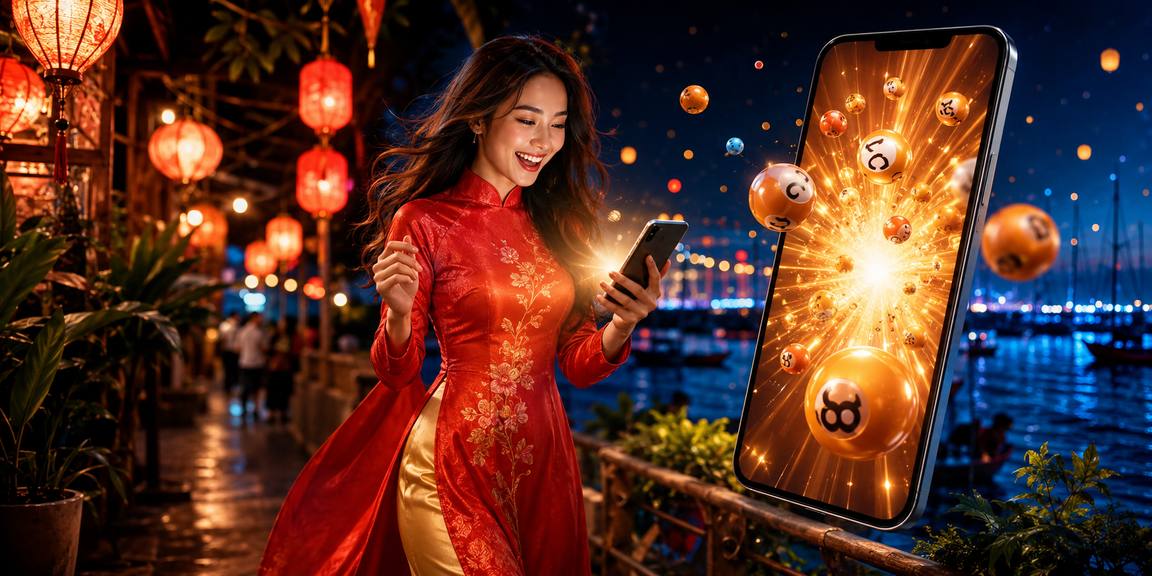new678 Những điều bạn cần biết trước khi bắt đầu