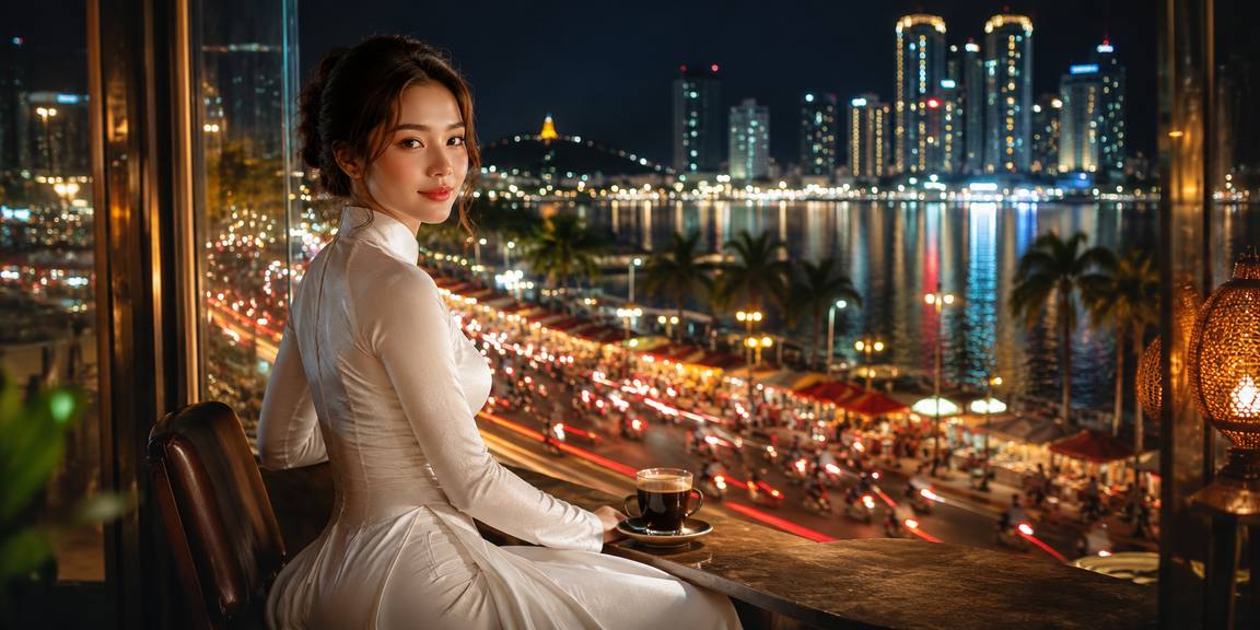 new678 Khám phá các điều khoản áp dụng tại new678